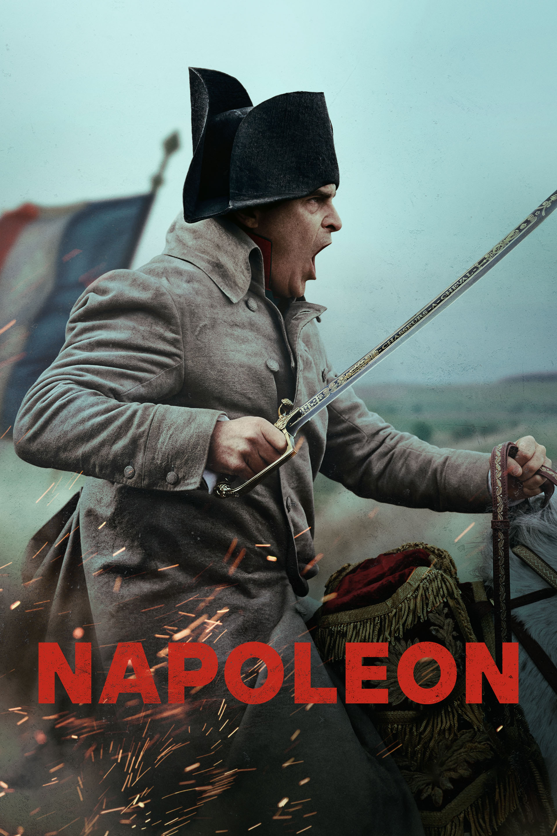Napoleon (2023) [75070] (A1772152008) [[Movies 2.0]] --Plex--